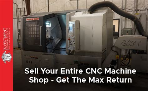 cnc machine auctio|cnc machine auctions near me.